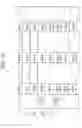 Fig. 25 - Stacked semiconductor apparatus with configurable vertical I/O