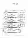 Fig. 28 - Stacked semiconductor apparatus with configurable vertical I/O