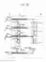 Fig. 29 - Stacked semiconductor apparatus with configurable vertical I/O
