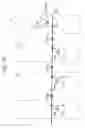 Fig. 31 - Stacked semiconductor apparatus with configurable vertical I/O