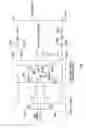 Fig. 02 - Semiconductor integrated circuit