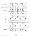 Fig. 04 - Semiconductor integrated circuit