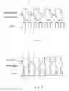 Fig. 05 - Semiconductor integrated circuit