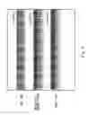 Fig. 06 - Semiconductor integrated circuit