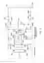 Fig. 08 - Semiconductor integrated circuit