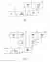 Fig. 02 - Enhanced performance memory systems and methods