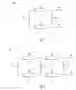 Fig. 05 - Enhanced performance memory systems and methods
