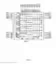 Fig. 07 - Scalable non-blocking switching network for programmable logic