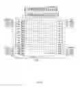 Fig. 10 - Scalable non-blocking switching network for programmable logic