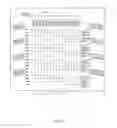 Fig. 14 - Scalable non-blocking switching network for programmable logic