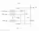 Fig. 03 - Staged predriver for high speed differential transmitter