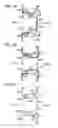 Fig. 04 - Semiconductor device and driving method thereof