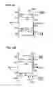 Fig. 05 - Semiconductor device and driving method thereof