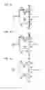 Fig. 08 - Semiconductor device and driving method thereof