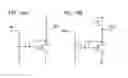 Fig. 19 - Semiconductor device and driving method thereof