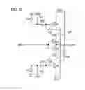 Fig. 23 - Semiconductor device and driving method thereof