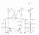 Fig. 01 - Zero-temperature-coefficient voltage or current generator