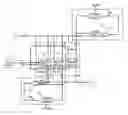 Fig. 01 - Load drive circuit with current bidirectional detecting function
