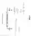 Fig. 04 - High-bandwidth on-chip communication