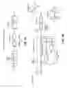 Fig. 07 - High-bandwidth on-chip communication