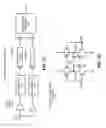Fig. 08 - High-bandwidth on-chip communication