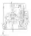 Fig. 02 - SEMICONDUCTOR CIRCUIT
