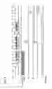 Fig. 05 - SEMICONDUCTOR CIRCUIT