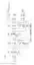 Fig. 02 - Flip-flop for low swing clock signal