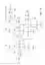 Fig. 07 - Flip-flop for low swing clock signal