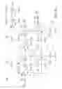 Fig. 08 - Flip-flop for low swing clock signal