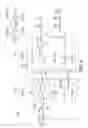 Fig. 14 - Flip-flop for low swing clock signal
