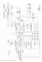 Fig. 16 - Flip-flop for low swing clock signal
