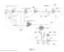 Fig. 03 - X-Ray and Gamma Ray Detector Readout Sytem
