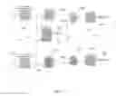Fig. 04 - X-Ray and Gamma Ray Detector Readout Sytem