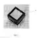 Fig. 06 - X-Ray and Gamma Ray Detector Readout Sytem