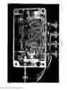 Fig. 10 - X-Ray and Gamma Ray Detector Readout Sytem
