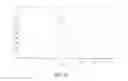 Fig. 15 - X-Ray and Gamma Ray Detector Readout Sytem