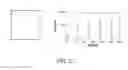 Fig. 26 - X-Ray and Gamma Ray Detector Readout Sytem