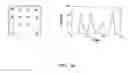 Fig. 27 - X-Ray and Gamma Ray Detector Readout Sytem