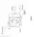 Fig. 07 - Compact high linearity MMIC based FET resistive mixer