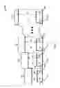 Fig. 03 - Microwave generator and processes thereof
