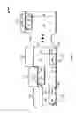 Fig. 04 - Microwave generator and processes thereof