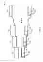 Fig. 05 - Microwave generator and processes thereof