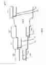 Fig. 06 - Microwave generator and processes thereof