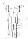 Fig. 07 - Microwave generator and processes thereof
