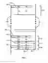 Fig. 08 - Microwave generator and processes thereof