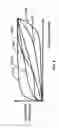 Fig. 09 - Microwave generator and processes thereof
