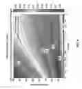 Fig. 10 - Microwave generator and processes thereof