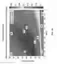 Fig. 11 - Microwave generator and processes thereof