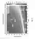 Fig. 12 - Microwave generator and processes thereof